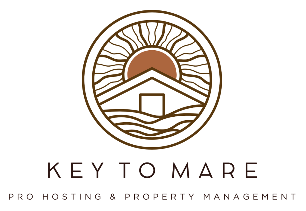 Key to mare