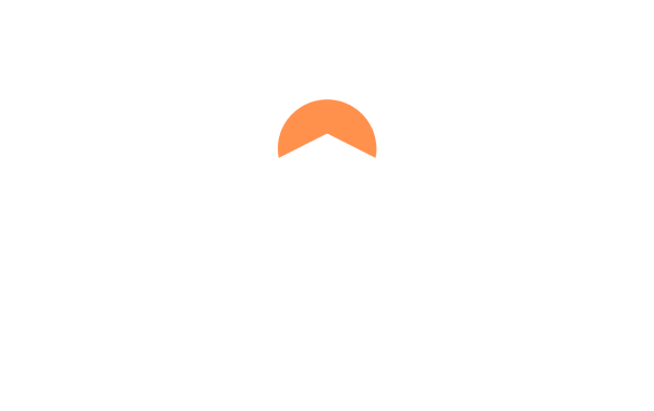 Key to Mare